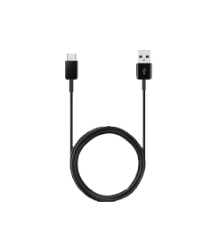 USB-Kabel