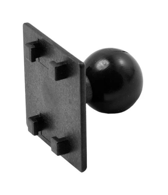 Arkon 1