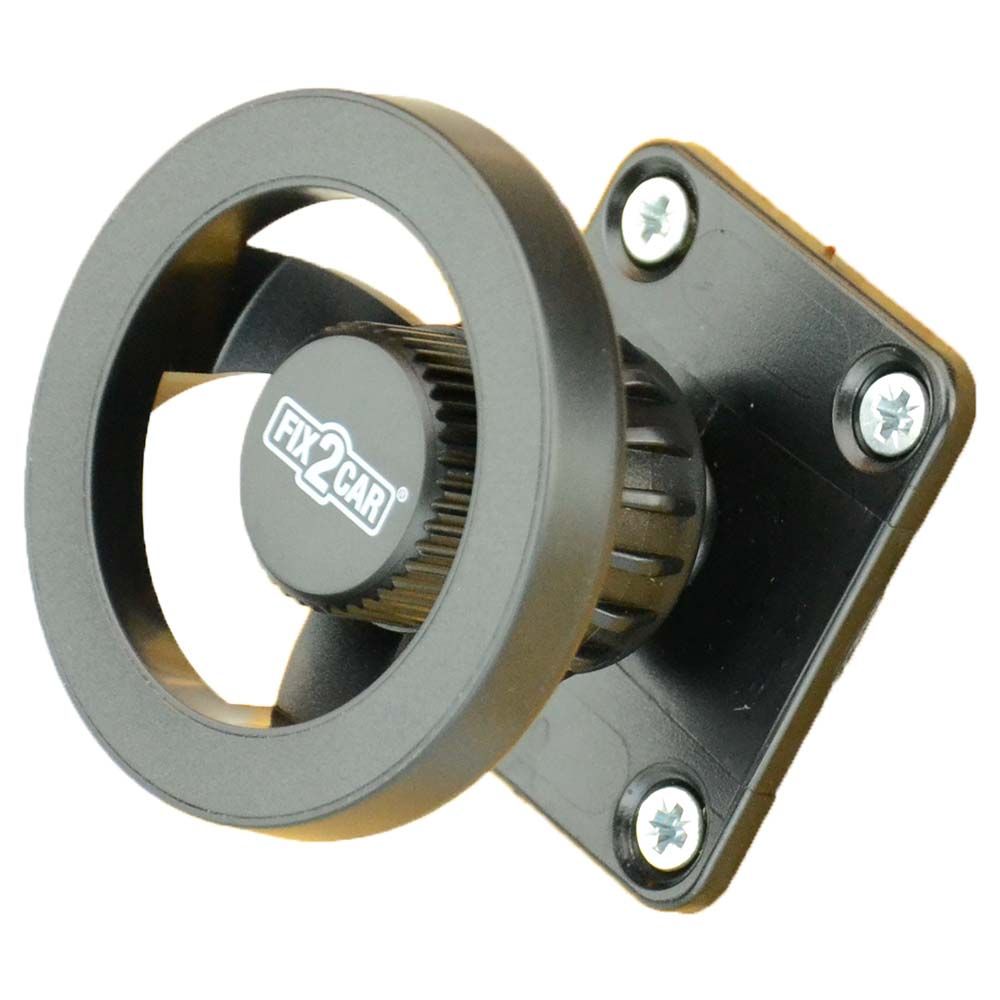 Kram Fix2Car magnetic holder