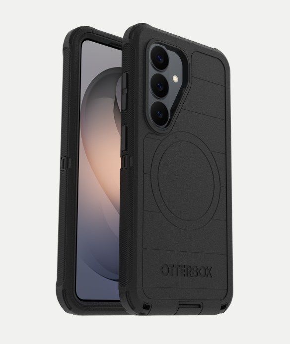 Otterbox Defender Case Samsung Galaxy S26 Plus